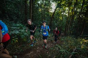 BIB: 
                            <button type="button" onclick="openModal(22538949)" class="btn btn-primary btn-sm float-right btn-popup" data-toggle="modal" data-target=".modal-high-quality">
                        <i class="fas fa-shopping-cart"></i> Add to Cart
                    </button>
                                            <button type="button" onclick="isThisMe(22538949, true)" class="btn btn-success btn-sm float-right btn-popup btn-isme hidden" data-toggle="tooltip" data-placement="bottom" title="นี่คือรูปของคุณใช่ไหม คลิกที่นี่เพื่อเอาเข้าอัลบั้ม">
                        <i class="fas fa-plus"></i> Add to album
                    </button>
                    <button type="button" onclick="isThisMe(22538949, false)" class="btn btn-warning btn-sm float-right btn-popup btn-isnotme hidden">
                        <i class="fas fa-ban"></i> Remove from album
                    </button>